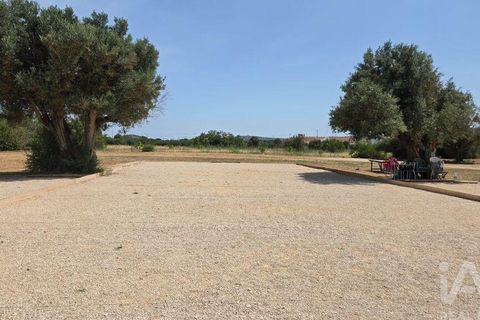 Helårsgrund i Albufeira, Faro, Albufeira - € 143.000 | Ref: 144963 - foto 12