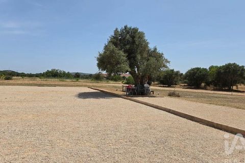 Helårsgrund i Albufeira, Faro, Albufeira - € 143.000 | Ref: 144963 - foto 13