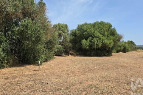 Helårsgrund i Albufeira, Faro, Albufeira - € 143.000 | Ref: 144963 - foto 14
