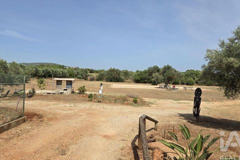 Helårsgrund i Albufeira, Faro, Albufeira - € 143.000 | Ref: 144963 - foto 15