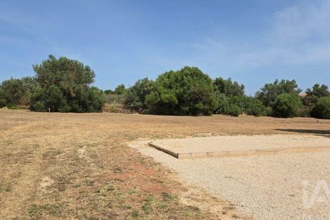Helårsgrund i Albufeira, Faro, Albufeira - € 143.000 | Ref: 144963 - foto 16