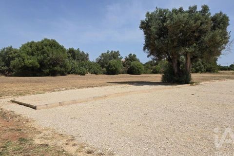 Helårsgrund i Albufeira, Faro, Albufeira - € 143.000 | Ref: 144963 - foto 18