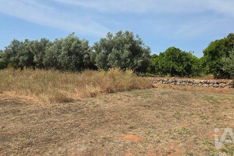 Helårsgrund i Albufeira, Faro, Albufeira - € 143.000 | Ref: 144963 - foto 19