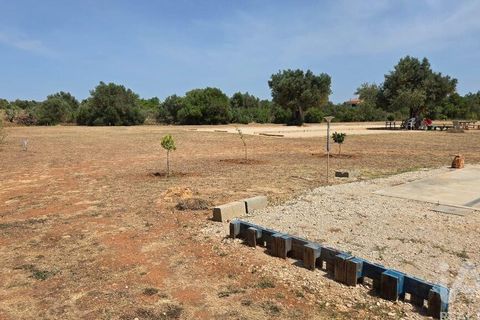 Helårsgrund i Albufeira, Faro, Albufeira - € 143.000 | Ref: 144963 - foto 21