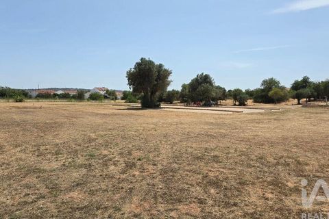 Helårsgrund i Albufeira, Faro, Albufeira - € 143.000 | Ref: 144963 - foto 22