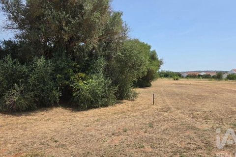 Helårsgrund i Albufeira, Faro, Albufeira - € 143.000 | Ref: 144963 - foto 26