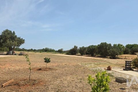 Helårsgrund i Albufeira, Faro, Albufeira - € 143.000 | Ref: 144963 - foto 23