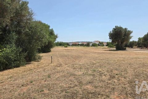 Helårsgrund i Albufeira, Faro, Albufeira - € 143.000 | Ref: 144963 - foto 25