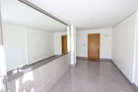 Lejlighed i Altea, Alicante, Altea - € 1.450.000 | Ref: SLV29-9861B - foto 7