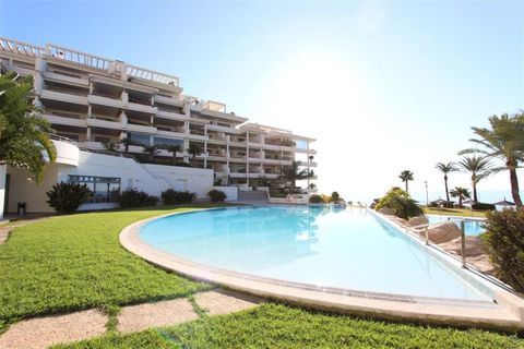 Lejlighed i Altea, Alicante, Altea - € 1.450.000 | Ref: SLV29-9861B - foto 15