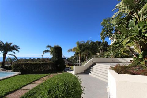Lejlighed i Altea, Alicante, Altea - € 1.450.000 | Ref: SLV29-9861B - foto 17