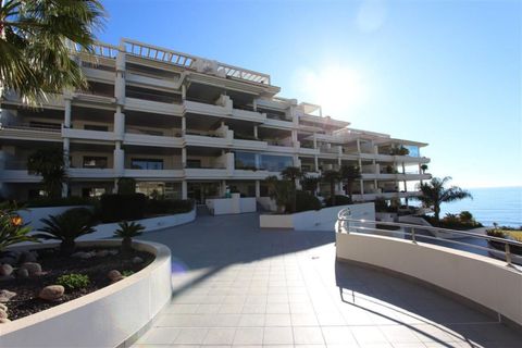 Lejlighed i Altea, Alicante, Altea - € 1.450.000 | Ref: SLV29-9861B - foto 20