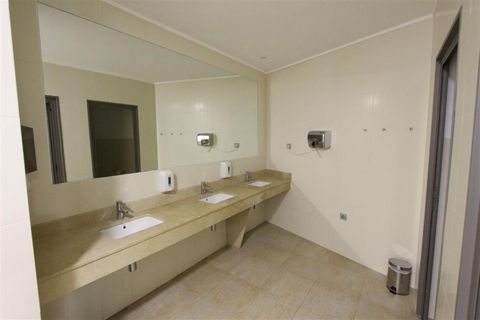 Lejlighed i Altea, Alicante, Altea - € 1.450.000 | Ref: SLV29-9861B - foto 29