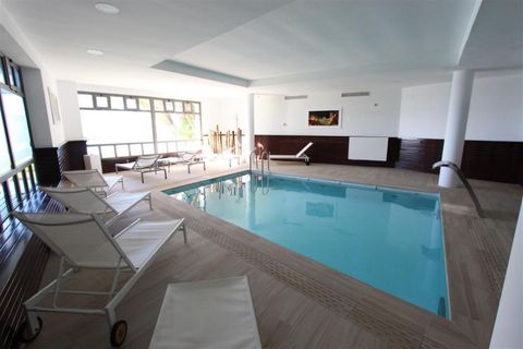 Lejlighed i Altea, Alicante, Altea - € 1.450.000 | Ref: SLV29-9861B - foto 35