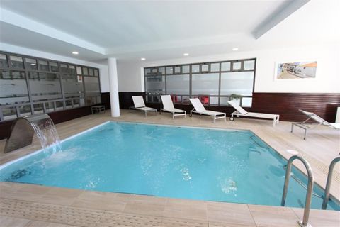 Lejlighed i Altea, Alicante, Altea - € 1.450.000 | Ref: SLV29-9861B - foto 37