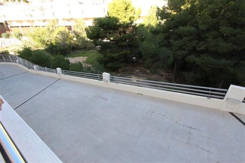Lejlighed i Altea, Alicante, Altea - € 1.450.000 | Ref: SLV29-9861B - foto 38