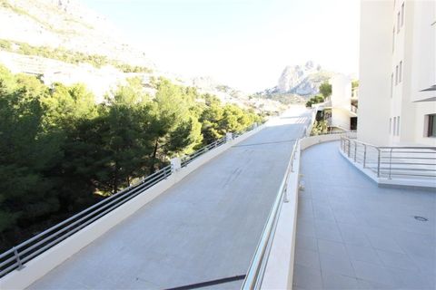 Lejlighed i Altea, Alicante, Altea - € 1.450.000 | Ref: SLV29-9861B - foto 39