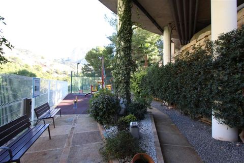 Lejlighed i Altea, Alicante, Altea - € 1.450.000 | Ref: SLV29-9861B - foto 42