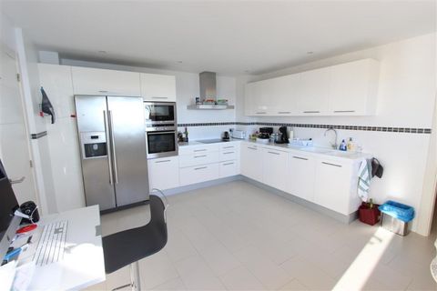 Lejlighed i Altea, Alicante, Altea - € 1.450.000 | Ref: SLV29-9861B - foto 47