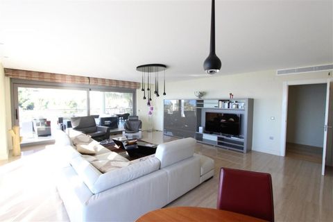 Lejlighed i Altea, Alicante, Altea - € 1.450.000 | Ref: SLV29-9861B - foto 50