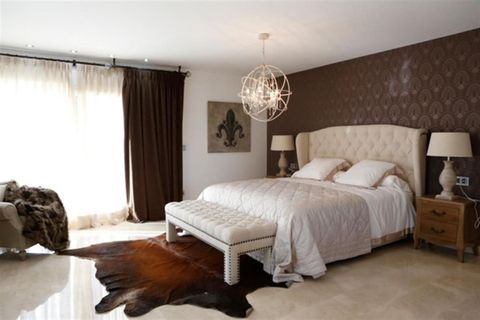 Villa i Benissa, Alicante, Benissa - € 1.350.000 | Ref: SLV29-6544G - foto 12