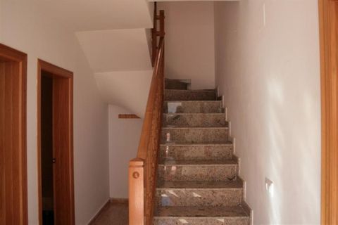 Villa i Calpe, Alicante, Calpe - € 488.000 | Ref: SLV29-5190H - foto 12