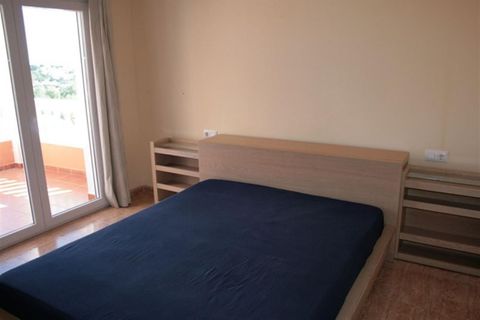 Villa i Calpe, Alicante, Calpe - € 488.000 | Ref: SLV29-5190H - foto 20
