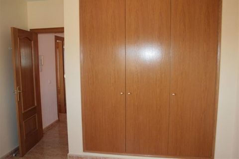 Villa i Calpe, Alicante, Calpe - € 488.000 | Ref: SLV29-5190H - foto 22