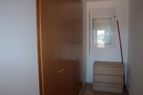 Villa i Calpe, Alicante, Calpe - € 488.000 | Ref: SLV29-5190H - foto 24
