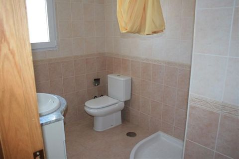 Villa i Calpe, Alicante, Calpe - € 488.000 | Ref: SLV29-5190H - foto 25