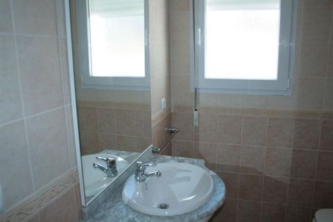 Villa i Calpe, Alicante, Calpe - € 488.000 | Ref: SLV29-5190H - foto 26