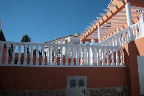 Villa i Calpe, Alicante, Calpe - € 488.000 | Ref: SLV29-5190H - foto 31
