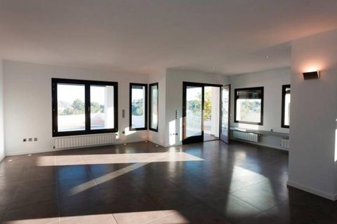 Villa i Moraira, Alicante, Moraira - € 1.440.000 | Ref: 50-60090-41-52-57 - foto 10