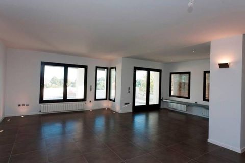 Villa i Moraira, Alicante, Moraira - € 1.440.000 | Ref: 50-60090-41-52-57 - foto 11