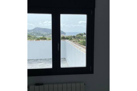 Villa i Moraira, Alicante, Moraira - € 1.440.000 | Ref: 50-60090-41-52-57 - foto 12
