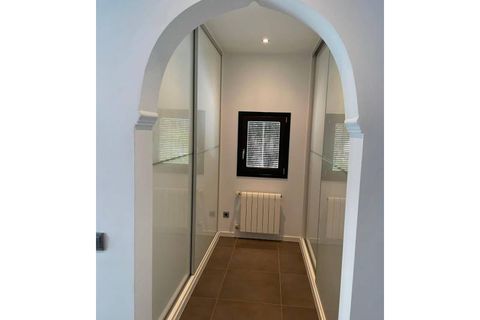 Villa i Moraira, Alicante, Moraira - € 1.440.000 | Ref: 50-60090-41-52-57 - foto 15