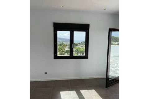 Villa i Moraira, Alicante, Moraira - € 1.440.000 | Ref: 50-60090-41-52-57 - foto 16