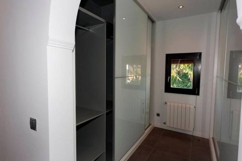 Villa i Moraira, Alicante, Moraira - € 1.440.000 | Ref: 50-60090-41-52-57 - foto 17