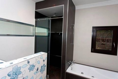 Villa i Moraira, Alicante, Moraira - € 1.440.000 | Ref: 50-60090-41-52-57 - foto 19