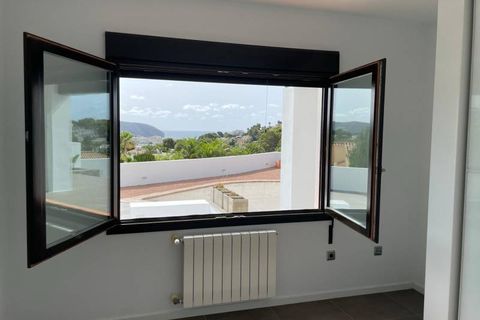 Villa i Moraira, Alicante, Moraira - € 1.440.000 | Ref: 50-60090-41-52-57 - foto 20