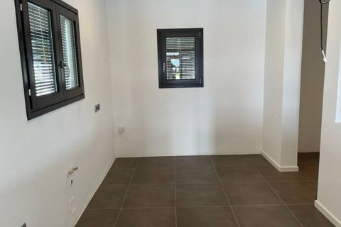 Villa i Moraira, Alicante, Moraira - € 1.440.000 | Ref: 50-60090-41-52-57 - foto 22