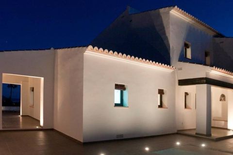 Villa i Moraira, Alicante, Moraira - € 1.440.000 | Ref: 50-60090-41-52-57 - foto 27