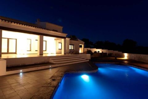 Villa i Moraira, Alicante, Moraira - € 1.440.000 | Ref: 50-60090-41-52-57 - foto 30