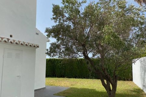 Villa i Moraira, Alicante, Moraira - € 1.440.000 | Ref: 50-60090-41-52-57 - foto 36