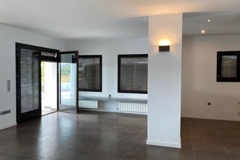 Villa i Moraira, Alicante, Moraira - € 1.440.000 | Ref: 50-60090-41-52-57 - foto 37