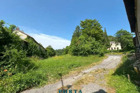 Landejendom i Murazzano, Cuneo, Murazzano - € 8.000 | Ref: 7 - foto 6