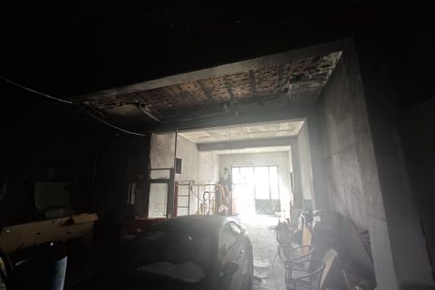 Erhvervsejendom i Teulada, Alicante - foto 2