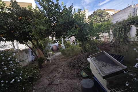 Erhvervsejendom i Teulada, Alicante - foto 5