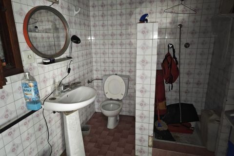 L'establiment comercial a Teulada, Alicante, Teulada - € 1.350/mes | Ref: ALQUILER 486 - foto 9