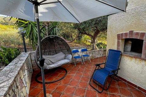 Villa i Custonaci, Trapani, Custonaci - € 160.000 | Ref: Casa Concetta - Custonaci - foto 2